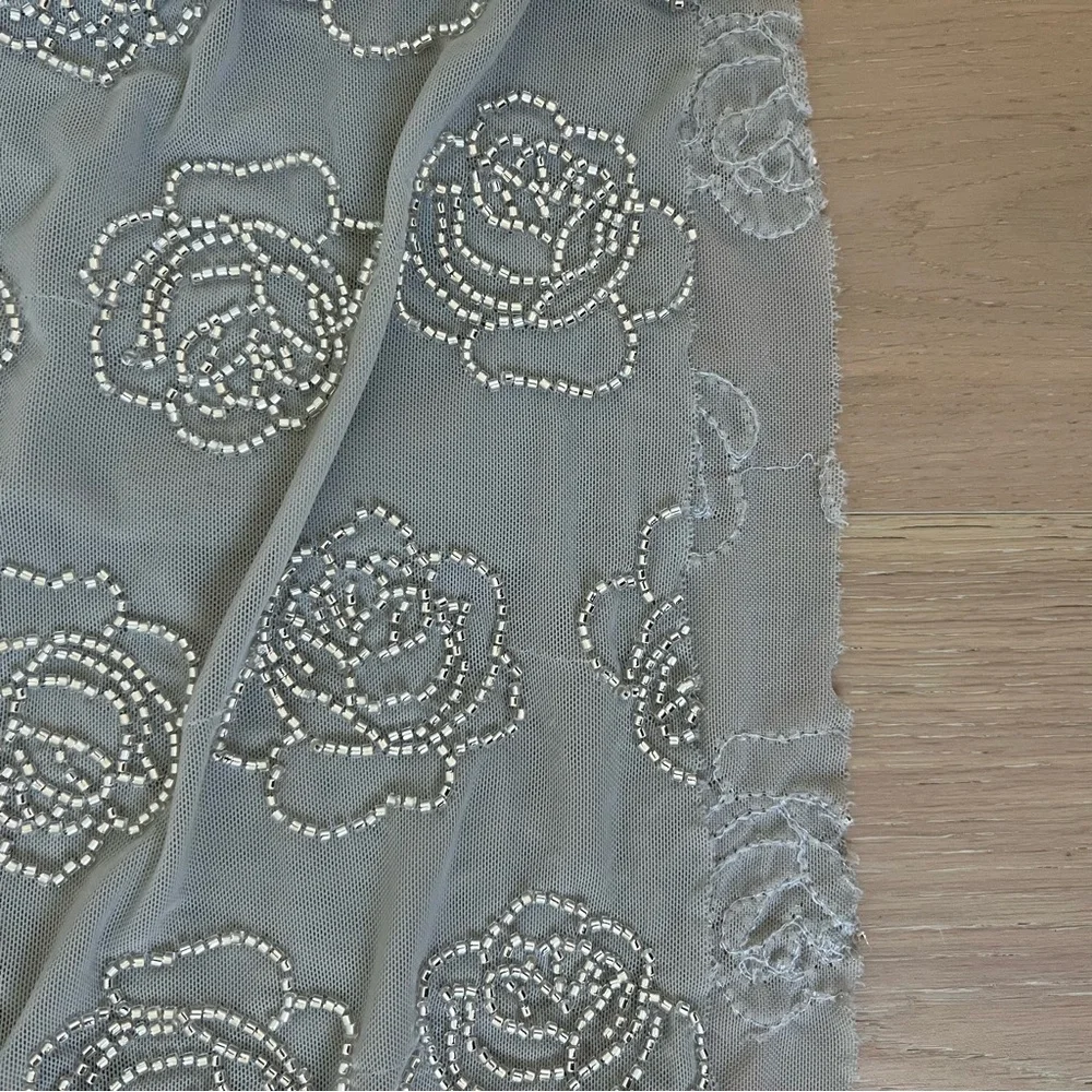 Meshki Set - Picture 9 of 10